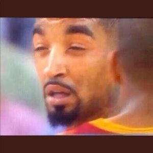 Meet your Posher, Marlon